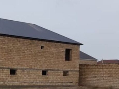 5-room house for sale in Türkan, 130 m², 34 000 AZN, photo 4 / 4