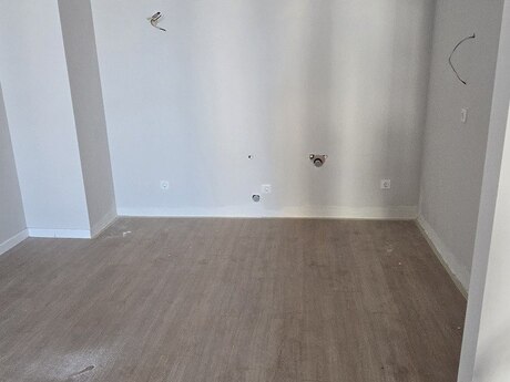 2 otaq · 69,6 m² · 4/4 mərtəbə, Sea Breeze