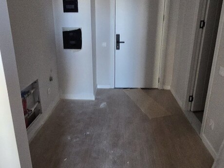 Sea Breezedə 2 otaqlı köhnə tikili mənzil satılır, 69,6 m², 380 000 AZN, şəkil 4 / 9
