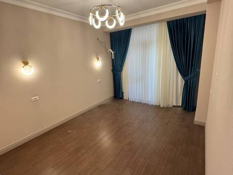 3-room new-build apartment for sale in Evim Residence, 151 m², 600 000 AZN, photo 5 / 12
