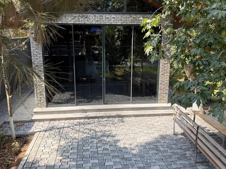 Nardaranda 5 otaqlı həyət evi kirayə verilir, 180 m², 150 AZN/ay, şəkil 5 / 12