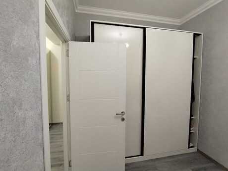 Melissa Park kompleksində otaq kirayə verilir, 100 m², 250 AZN/ay, şəkil 5 / 10