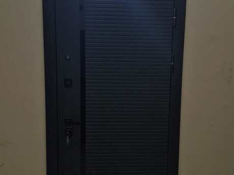 2 otaq · 53 m² · 3/10 mərtəbə, Saray