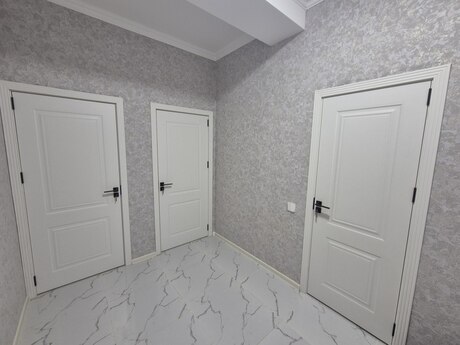 Sarayda 2 otaqlı yeni tikili mənzil satılır, 53 m², 89 000 AZN, şəkil 2 / 12