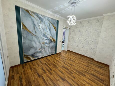 Продаётся 2-комнатная квартира в новостройке, 9-cu mikrorayon, 65 м², 196 000 AZN, фото 5 / 11