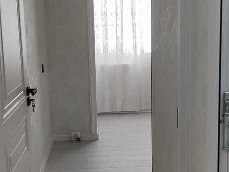 Nəsimidə 2 otaqlı köhnə tikili mənzil satılır, 45 m², 144 000 AZN, şəkil 4 / 12
