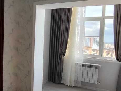 Nəsimidə 2 otaqlı köhnə tikili mənzil satılır, 45 m², 144 000 AZN, şəkil 3 / 12