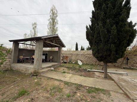 Savalanda 3 otaqlı həyət evi satılır, 100 m², 69 000 AZN, şəkil 5 / 12