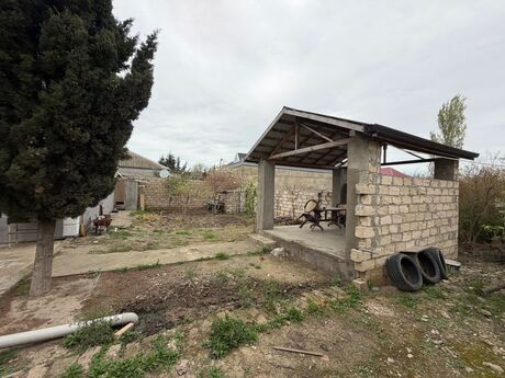Savalanda 3 otaqlı həyət evi satılır, 100 m², 69 000 AZN, şəkil 4 / 12
