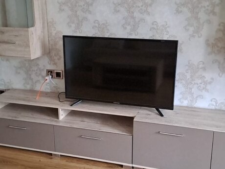 2-room apartment for rent, 65 m², Əhmədli: 700 ₼/mo 3