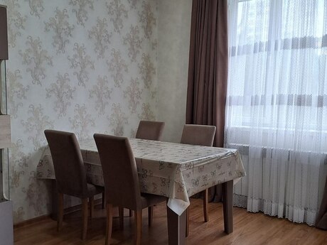 2-room apartment for rent, 65 m², Əhmədli: 700 ₼/mo 2