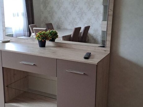 2-room apartment for rent, 65 m², Əhmədli: 700 ₼/mo 5