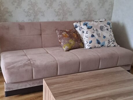 2-room apartment for rent, 65 m², Əhmədli: 700 ₼/mo 4