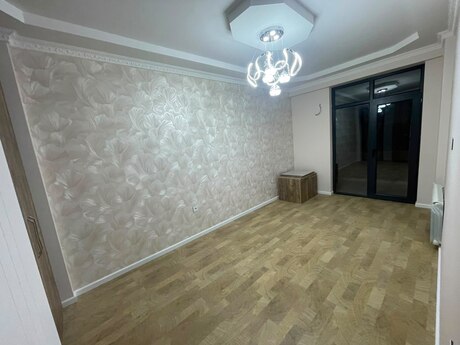 Объявление №6518769 - Баку, м. Кара Караев, 2-комн., 69 м², 2/14 этаж