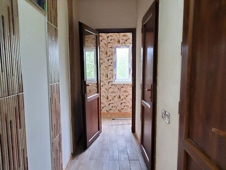 İnşaatçılarda 3 otaqlı köhnə tikili mənzil satılır, 67 m², 220 000 AZN, şəkil 2 / 10