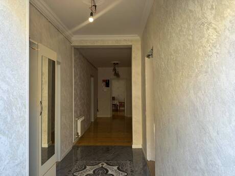 Продаётся 5-комнатный дом, Şıxov, 140 м², 110 000 AZN, фото 4 / 9