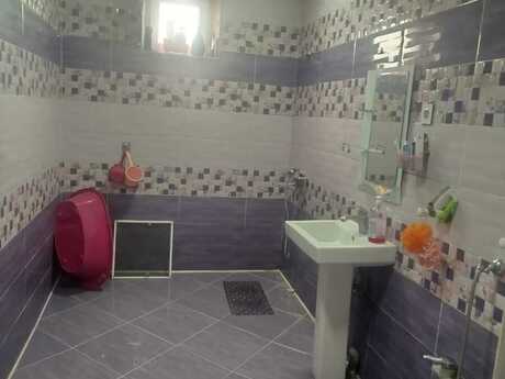 Zığda 7 otaqlı həyət evi satılır, 210 m², 184 500 AZN, şəkil 5 / 12