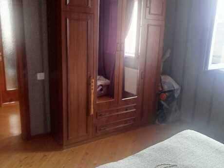 Zığda 7 otaqlı həyət evi satılır, 210 m², 184 500 AZN, şəkil 3 / 12