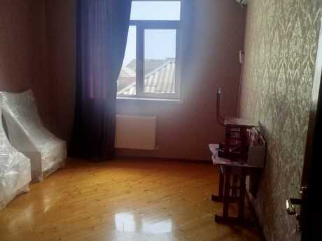 Zığda 7 otaqlı həyət evi satılır, 210 m², 184 500 AZN, şəkil 4 / 12