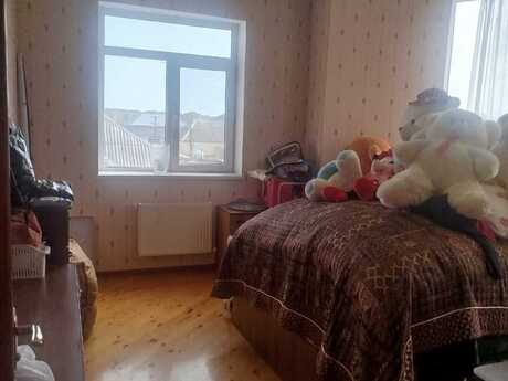 Zığda 7 otaqlı həyət evi satılır, 210 m², 184 500 AZN, şəkil 2 / 12