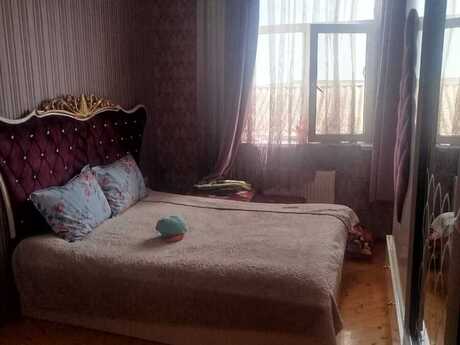 7 otaq · 170 m², Zığ