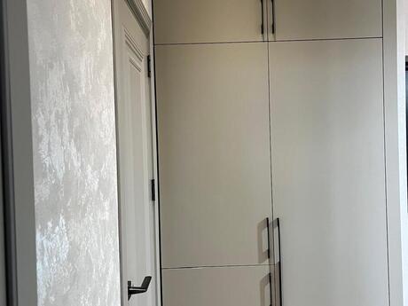 Сдаётся 2-комнатная квартира в новостройке, Bakıxanov, 60 м², 800 AZN/мес, фото 5 / 12