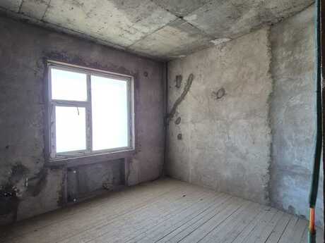 3-room new-build apartment for sale in Əhmədli, 88,4 m², 194 000 AZN, photo 2 / 4