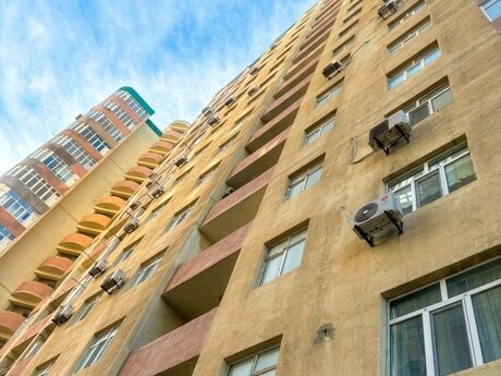2 rooms · 104 m² · floor 11/18, İnşaatçılar