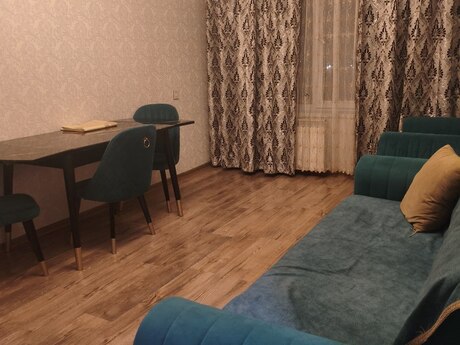 2 otaq · 75 m²
