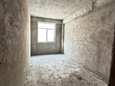 Modern City Masazır kompleksində 1 otaqlı yeni tikili mənzil satılır, 49 m², 54 900 AZN, şəkil 4 / 7
