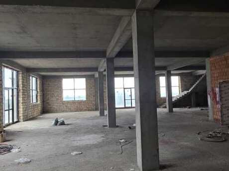 Elan №6518878 - Sumqayıt, Sumqayıt, 900 m²