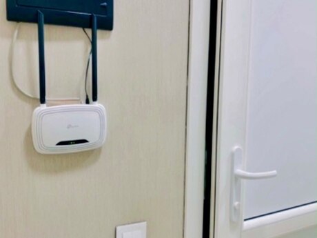 Dərnəgüldə 2 otaqlı yeni tikili mənzil satılır, 50 m², 110 000 AZN, şəkil 5 / 11