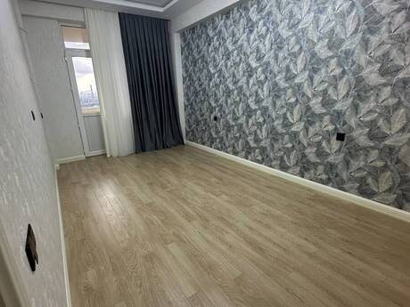 Сдаётся 2-комнатная квартира в новостройке, Qara Qarayev, 75 м², 700 AZN/мес, фото 4 / 12