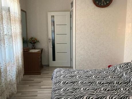 Buzovnada 3 otaqlı həyət evi satılır, 166 m², 137 000 AZN, şəkil 4 / 12