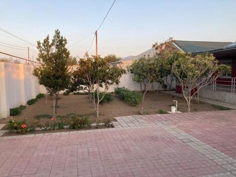 Buzovnada 3 otaqlı həyət evi satılır, 166 m², 137 000 AZN, şəkil 5 / 12
