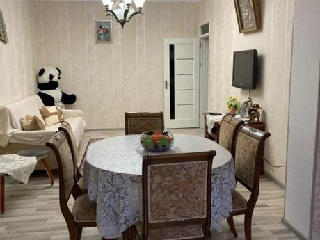 Buzovnada 3 otaqlı həyət evi satılır, 166 m², 137 000 AZN, şəkil 2 / 12