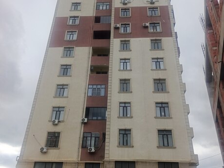 2 rooms · 117 m²