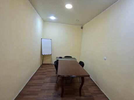 Sahildə 3 otaqlı köhnə tikili mənzil kirayə verilir, 96 m², 1 000 AZN/ay, şəkil 4 / 10