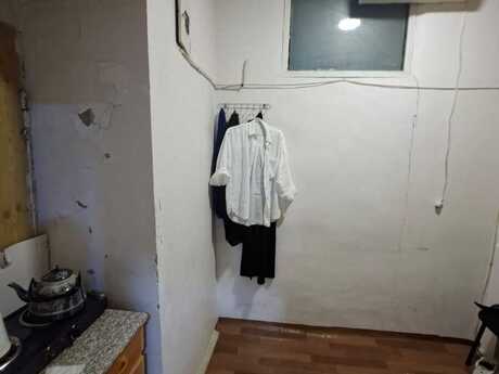 Sahildə 3 otaqlı köhnə tikili mənzil kirayə verilir, 96 m², 1 000 AZN/ay, şəkil 2 / 10