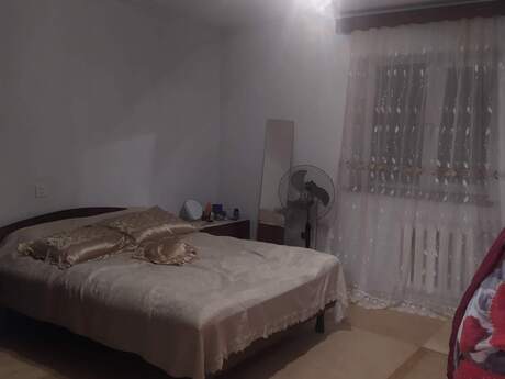 Pirşağıda 4 otaqlı həyət evi kirayə verilir, 100 m², 300 AZN/ay, şəkil 5 / 6