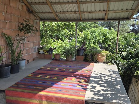Pirşağıda 4 otaqlı həyət evi kirayə verilir, 100 m², 300 AZN/ay, şəkil 3 / 6