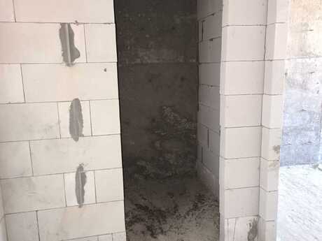 Qara Qarayevdə 2 otaqlı yeni tikili mənzil satılır, 106 m², 295 000 AZN, şəkil 5 / 6