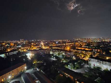 Объявление №6518937 - Сумгаит, Сумгаит, 2-комн., 83.5 м², 16/16 этаж