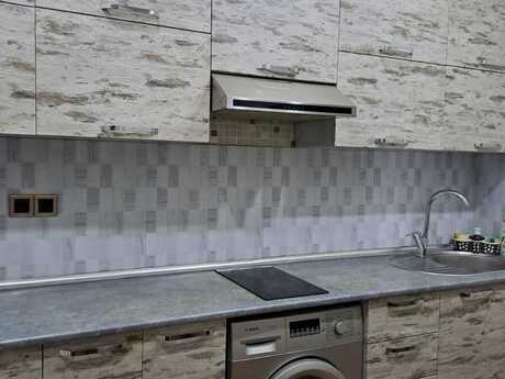 Объявление №6518947 - Баку, м. Ахмедлы, 2-комн., 65 м², 3/19 этаж