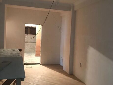 4-room new-build apartment for sale in Nizami, 204 m², 590 000 AZN, photo 5 / 11