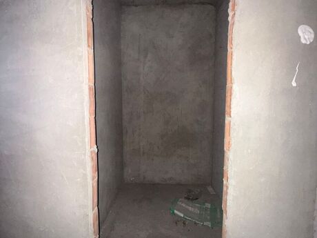 Продаётся 3-комнатная квартира в новостройке, Nəriman Nərimanov, 85 м², 230 000 AZN, фото 5 / 11