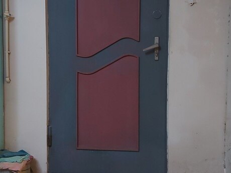 3 otaq · 76,8 m² · 2/3 mərtəbə, Əhmədli