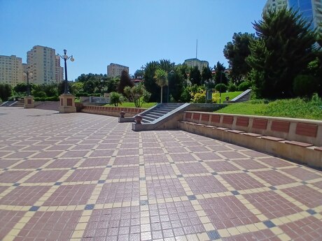Elmlər Akademiyasında 5 otaqlı yeni tikili mənzil satılır, 204 m², 420 000 AZN, şəkil 3 / 12