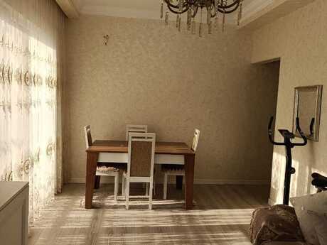 2-room old-build apartment for sale in Azadlıq Prospekti, 64 m², 192 000 AZN, photo 4 / 11