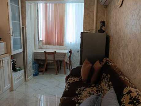 2-room old-build apartment for sale in Azadlıq Prospekti, 64 m², 192 000 AZN, photo 2 / 11
